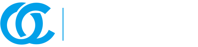 秦出自动化设备有限公司